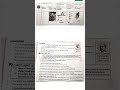 class 11 chapter 3 Notes part 2 Plant Kingdom [Biology]#shortvideo #study