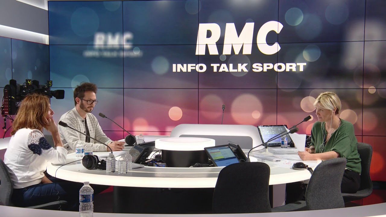 Les jeux vidéo : un lien social ?