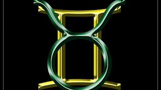 Taurini (Taurus/Gemini Cusp) An Ending To This Negativity In Your Life,Cutting Out What’s Not For U!