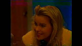 OLTL 1990 05 22