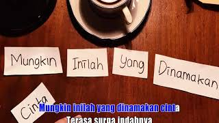 GADIS DI UJUNG JALAN#ABDUL AND THE COFFEE THEORY FEAT RIVAN#INDONESIA#LEFT