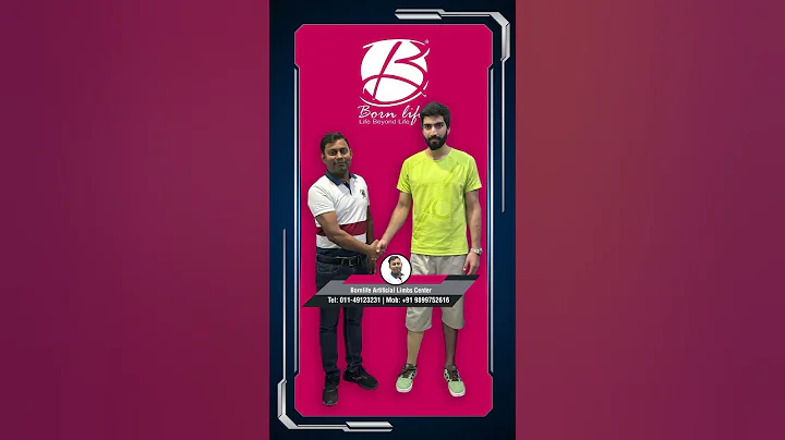 Waterproof Above knee Prosthesis #ossur #bornlife #ottobock #abovekneeamputee #proflexxc