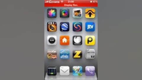 how to export Macromedia flash 8 animation in video format