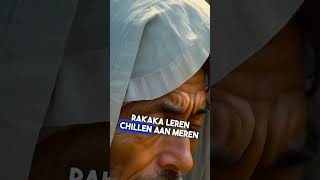 Yin & Yan  Natuurmagie Launch 4 Augustus Video Clip Prod. Piano Zano