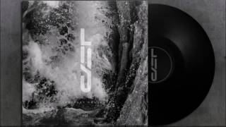 CAST002 - Pinion