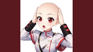 baka