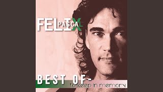 Liebe, Love, Lamour_First Cut (Remastered)