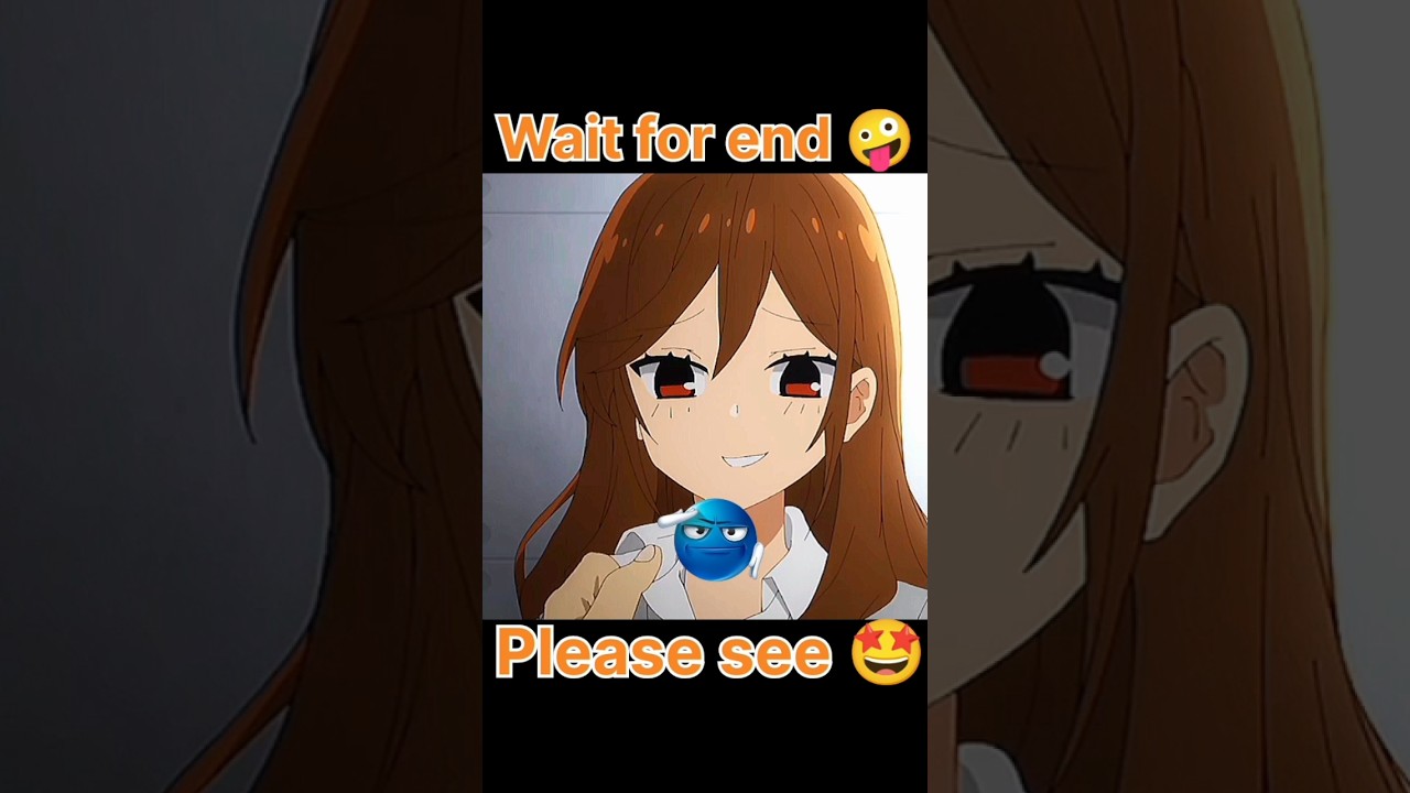 Mind blowing shoking moment 😤😅 