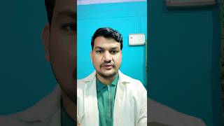 Aankhon se kichar aana #discharge #eyes #eyecare #eye_injuries #selfmedication