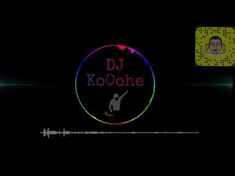 ريمكس علي السندي وصلت رحلتك  0