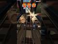 Subway Surfers challenge ft. J Balvin #subwaysurfers #jbalvin #shorts
