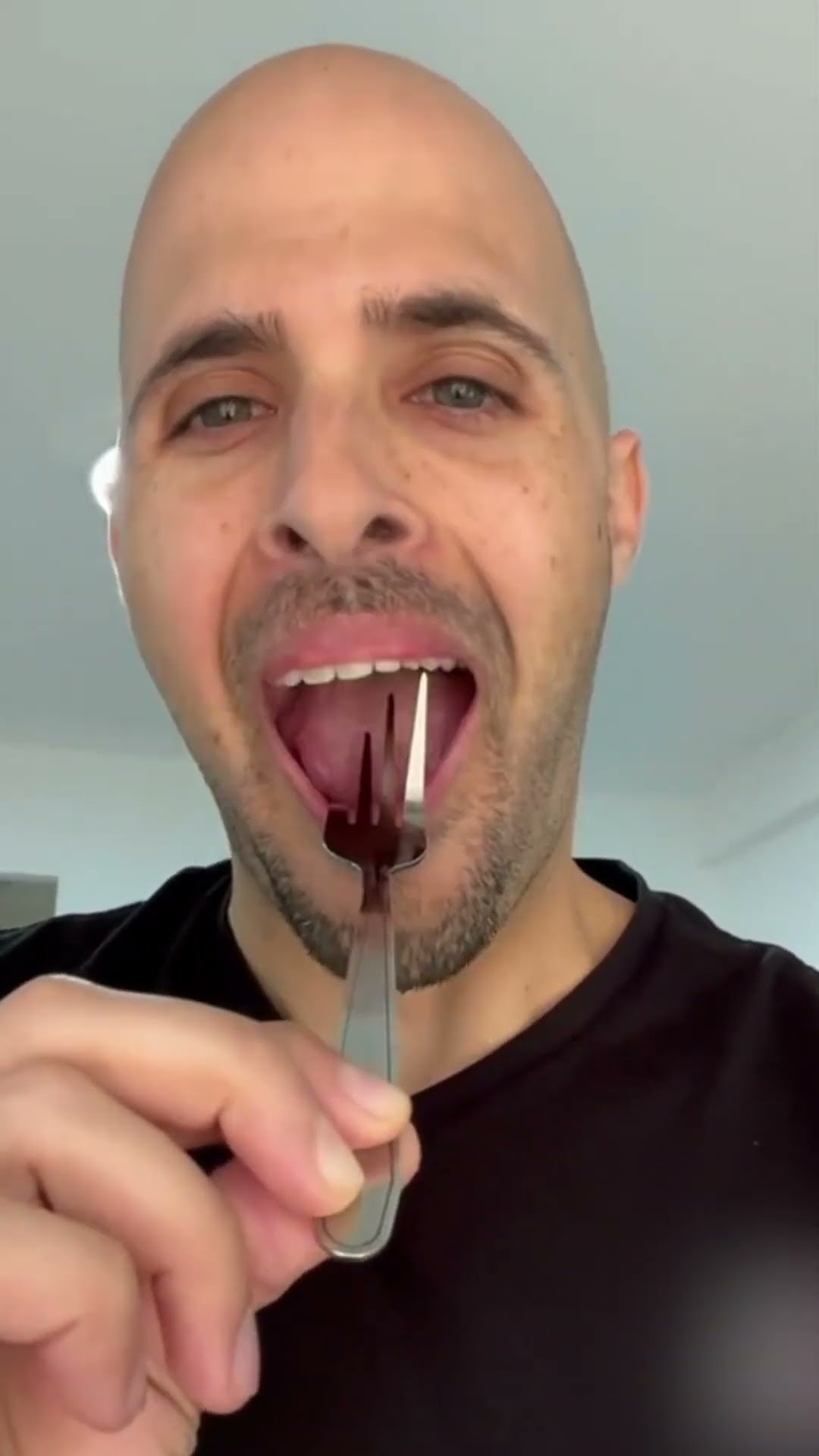 Sagawa1gou funny video ??? | SAGAWA Best TikTok 2025 #shorts