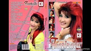 Farizada - Lazes Audio 2006