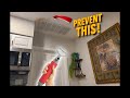 BEST Central Air Conditioning Money Saving & Preventative Tip! thumbnail