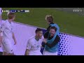 Highlights | New Caledonia v New Zealand | FIFA World Cup 26™ Oceania Qualifiers Final
