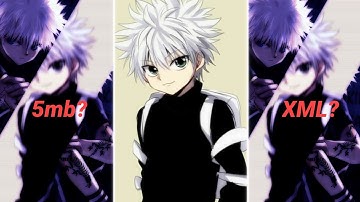 PRESET AM 🎟|| FOTO SENDIRI 👤📸 || DIBAWAH 5MB || DJ FAHMY FAY THUNDER 🎶 || VIRAL TIKTOK 🔥