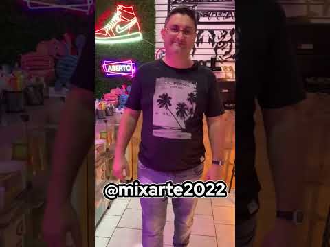 MixArte Gráfica
