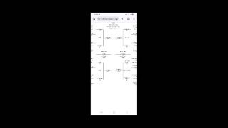 WIAA Football Division 6 Semifinals Scores Update & Finals Matchup