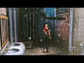Resident Evil Code Veronica Slowed Save Room Music With Rain Thunder Sounds Ambient Relaxing Resident Evil Code Veronica Slowed Save Room Music With Rain Thunder Sounds Ambient Relaxing