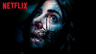 Top 10 Must-Watch Sci-Fi Horror Movies RIGHT NOW! (Netflix, Hulu, Prime Video...)
