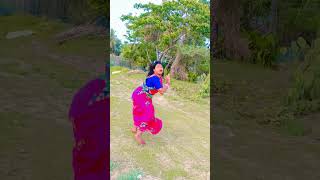 trendingshorts💃#youtubeshorts #viralshorts #short#musicdance