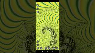 Lemon Sevilla Music Journey