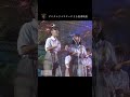 夏休みは終わらない ①【PANIC Ver.Ⅱ】