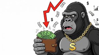 Stop Inflation From Stealing Your Cash — 5 Hacks You Must Use in 2025