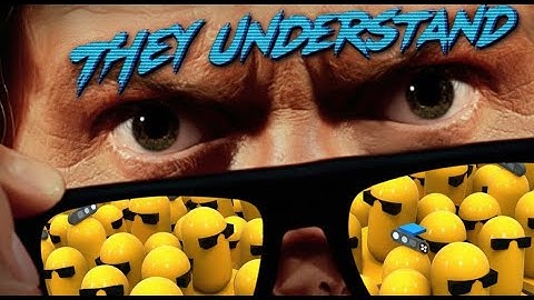 Spatially Aware NPCs - Interactable Objects in Neocortex