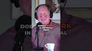 Michael Williams - How One Voice Can Spark Historical Change