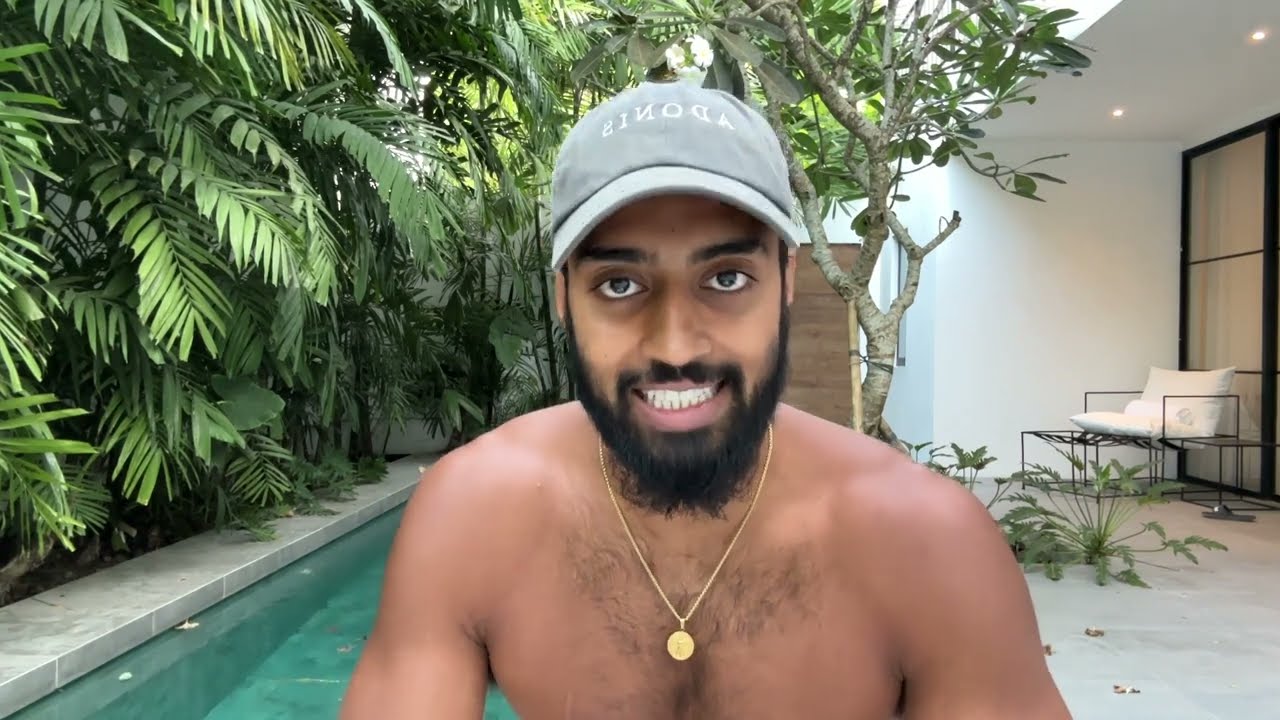 How Sunlight Affects Your Testosterone