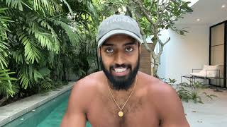 How Sunlight Affects Your Testosterone