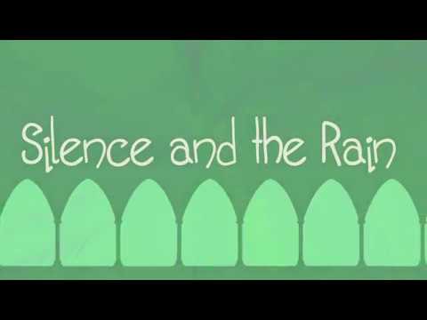 Silence and the Rain remix - Jacques, a Robin remixed by Paddy Uglow