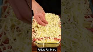 #foodblogger #recipe #baking #cooking