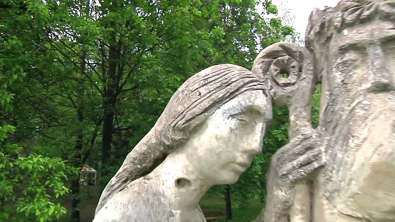 Николай емелин крест