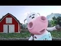 OLD MACDONALD HAD A FARM Nursery Rhymes Songs For Kids By Merry Music Box