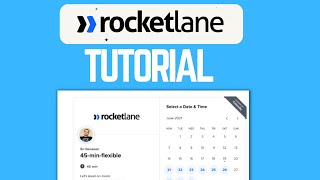 Rocketlane Tutorial For Beginners (Step By Step) screenshot 5