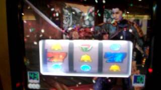 鬼武者3-20100717-1.MOV