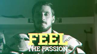 Hcp Ahl Season 201920 Trailer