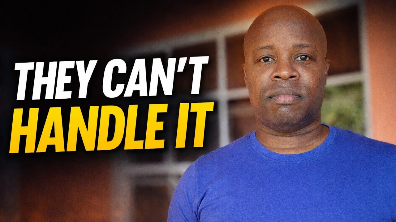 Они сходят с ума из-за твоего божественного таланта.