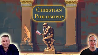 Should Christians Study Philosophy?