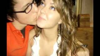 2: Erin Swezey
