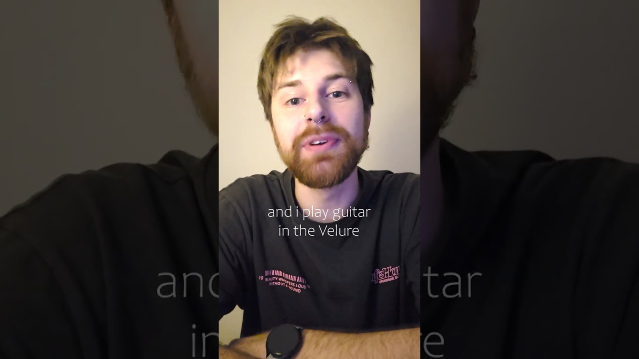 Диалоги о важном с Сергеем, смотреть до конца.. 