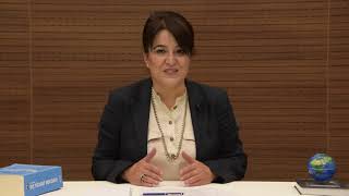Osti̇m Osb - Rotamız İhracat - Pandemi Döneminde Ihracata Başlayabilir Miyim?