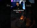 NEUE Magierin Aszendents #pathofexile2 #poe2 #poe #pathofexile