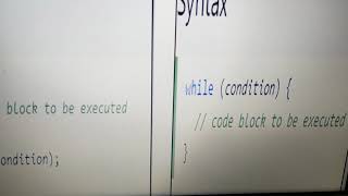 Details indeterminate loop in Cpp Programming ( while and do while ) News