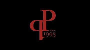 QP CoLtd - Image film - English