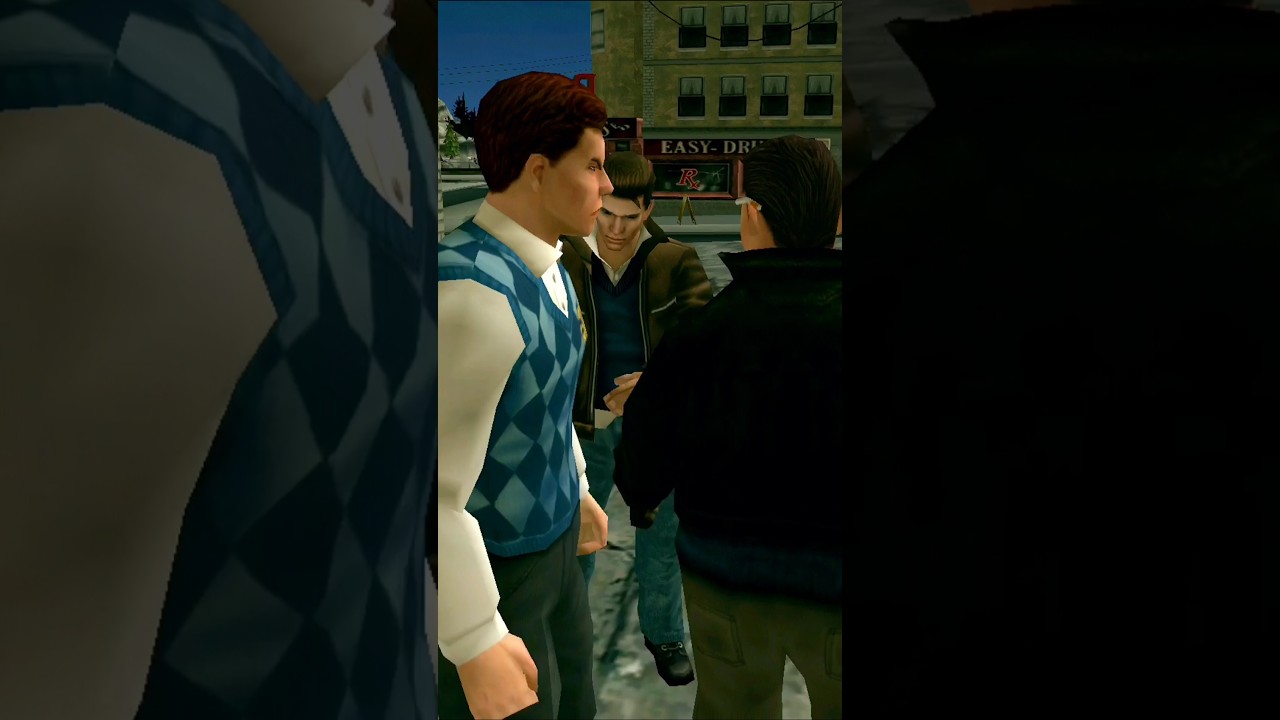 «ЭТО САМОЕ ПРЕКРАСНОЕ, ЧТО Я КОГДА-ЛИБО ВИДЕЛ».