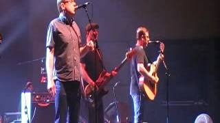 Watch Proclaimers The Other Side video