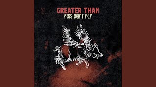 Pigs Dont Fly